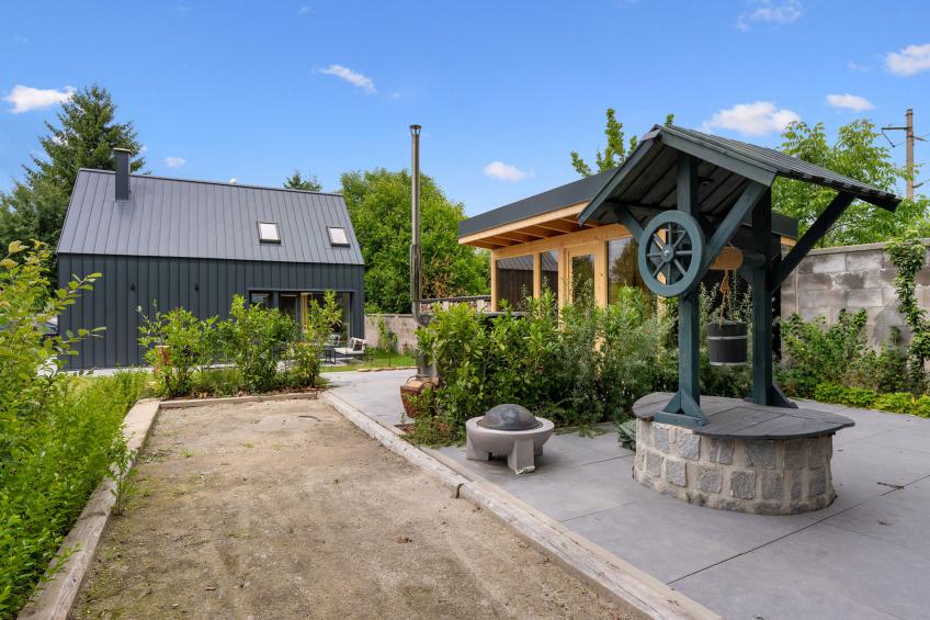 Luxury Retreat Resort - foto 104