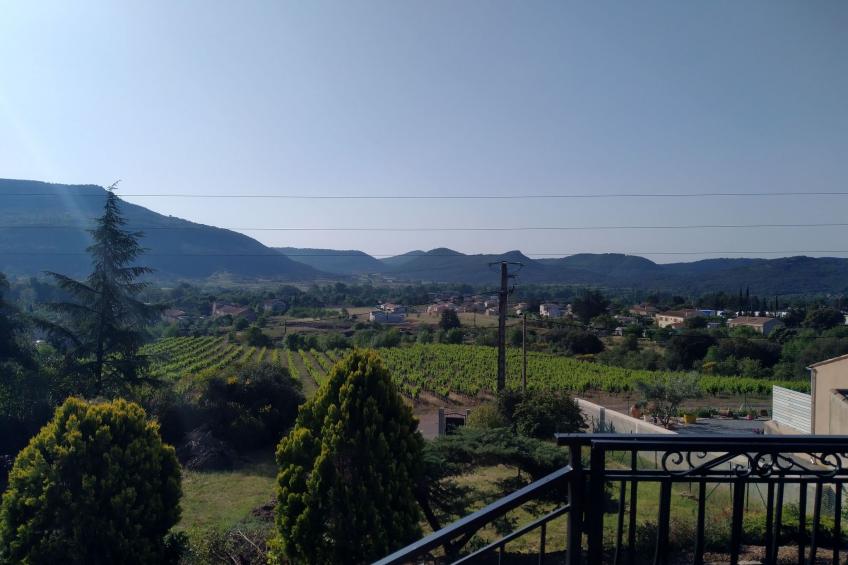 Lucinkas Ferienhaus mit 2 Schlafzimmern - foto 18