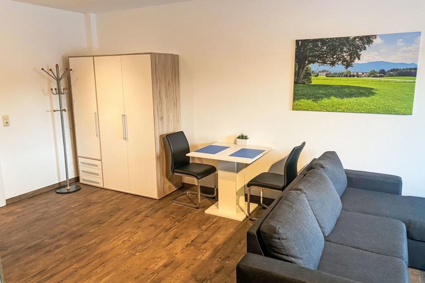 Alpenlodge-Spitzenstein - foto 6