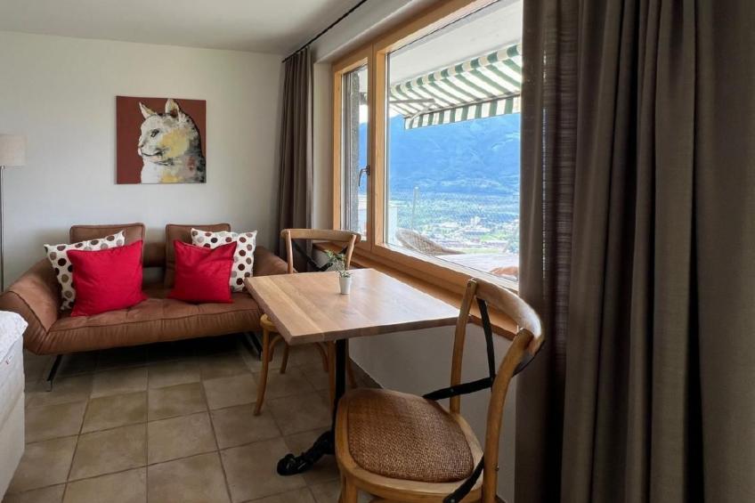 Casa Elisabetta - foto 5