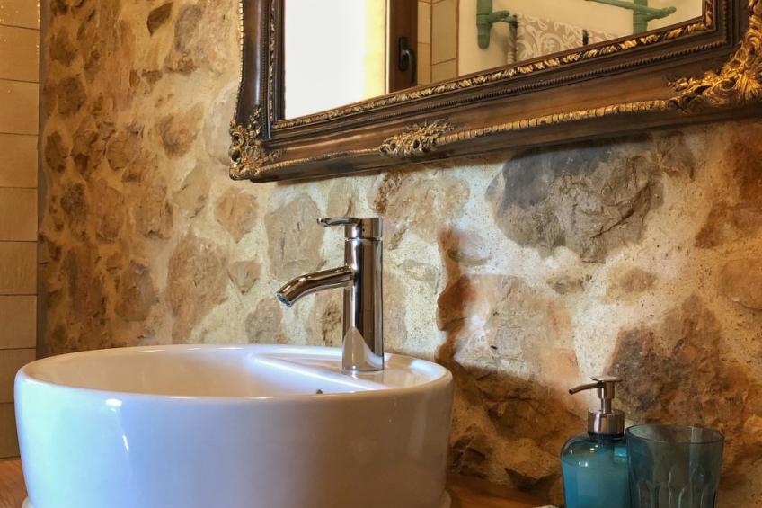 Leerstehendes Haus "Can Elisa" - foto 42