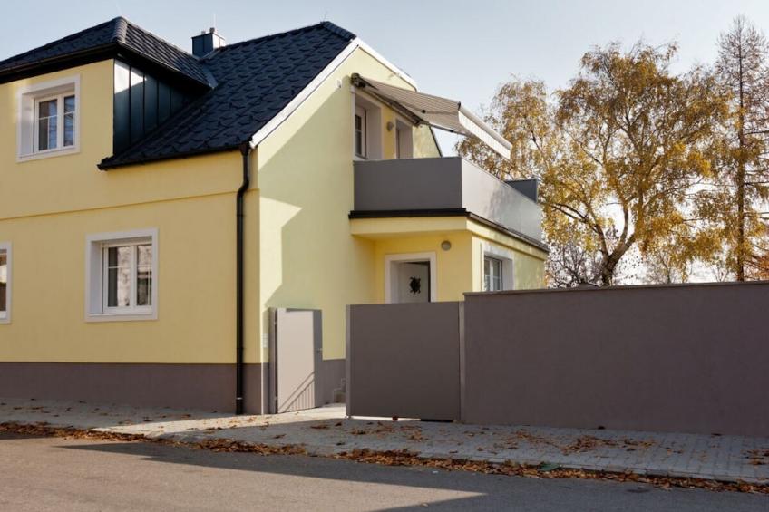 176416 - foto 4