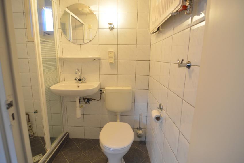 Bungalow 27 - foto 12