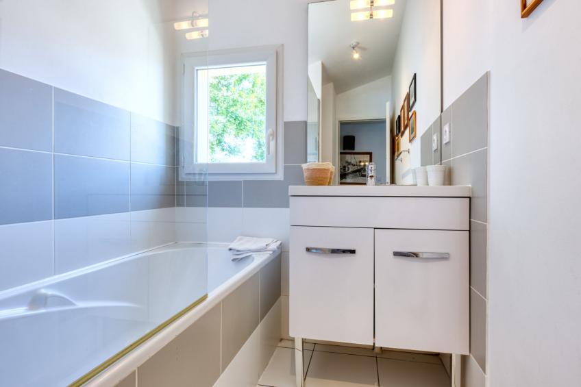 Ferienhaus mit Pool (LCA125) - foto 22