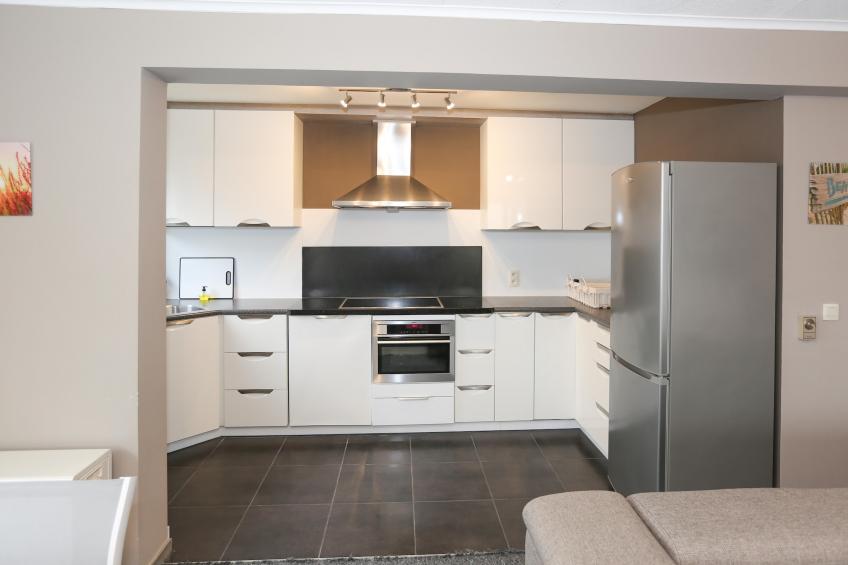 DECUMAN / 0401 - foto 3