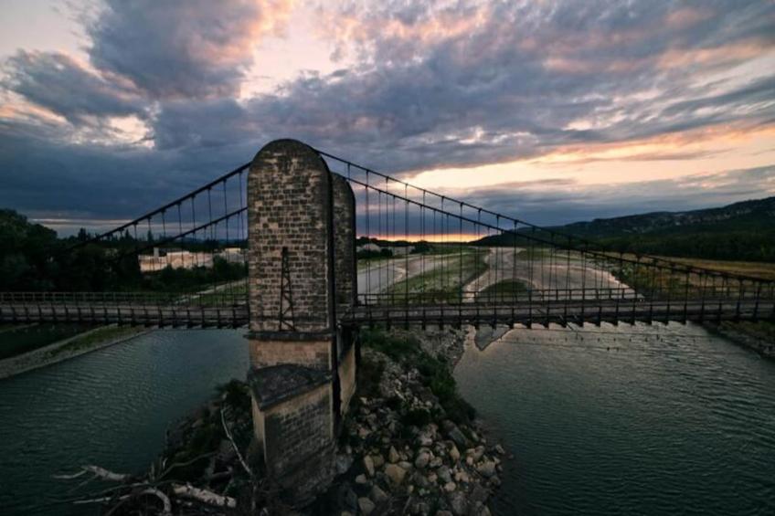 La Matina : Expérimentez Une Maison D'architecte - foto 49