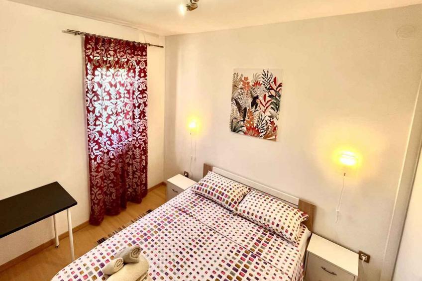 Vakantiewoning met airco - BF-6XR2Z - foto 8