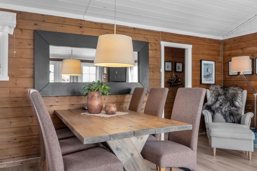 Knodden (SOW180) - foto 16