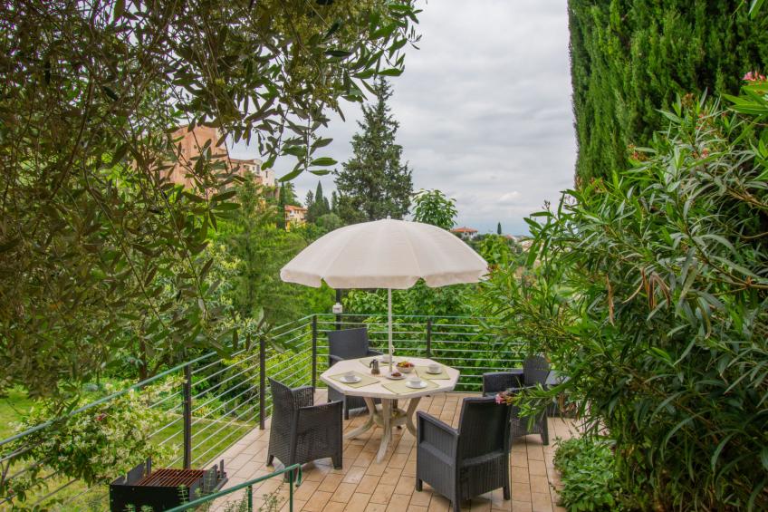 Il Giardino di Lucia - foto 3