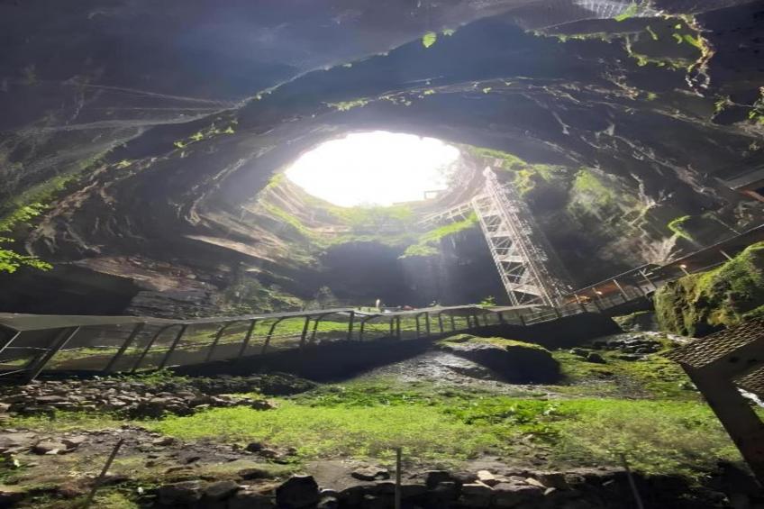 The Studio - foto 39