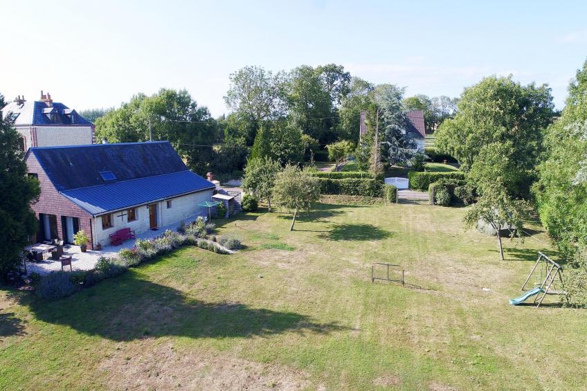 Gite Le Jonquet - foto 21