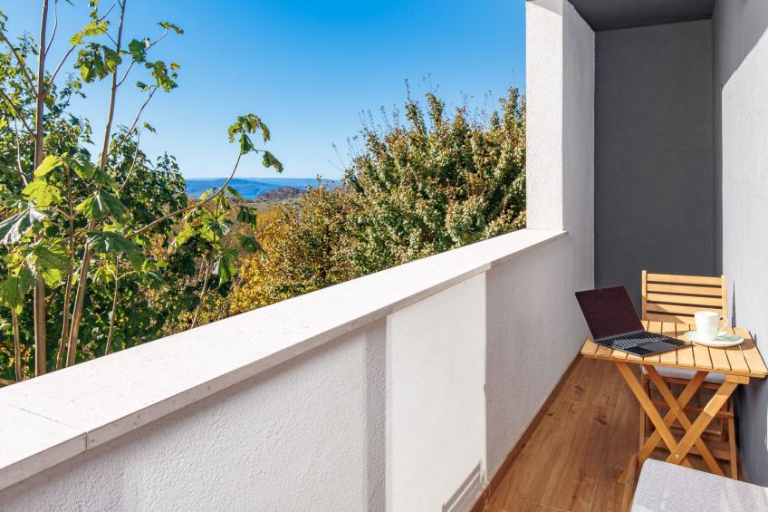 Villa Verimar - foto 46