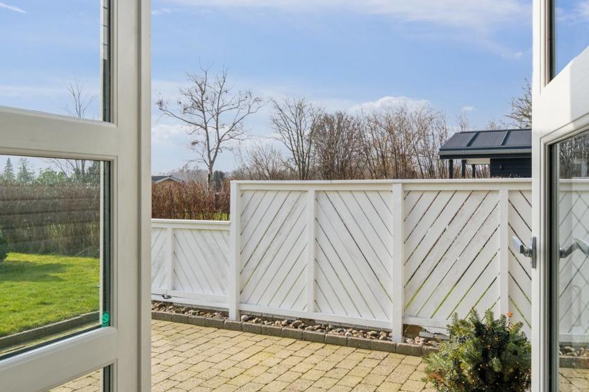 "Bjarni" - 175m from the sea - foto 9