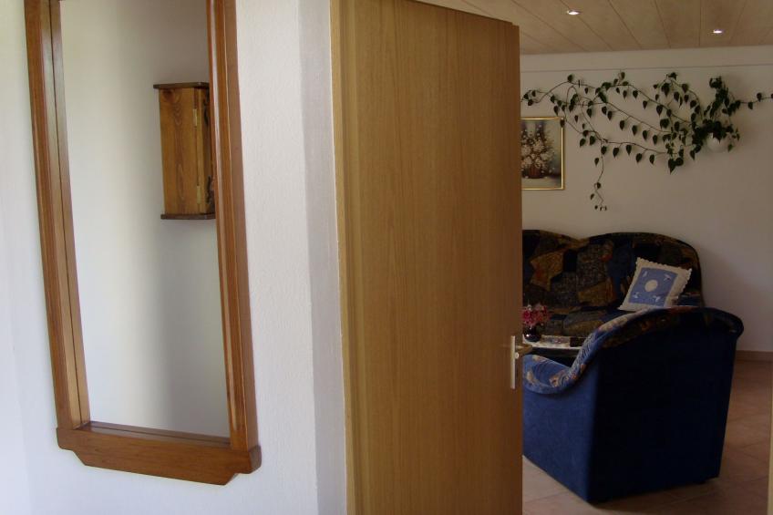 mit Blick zur Wallfahrtskirche - foto 6