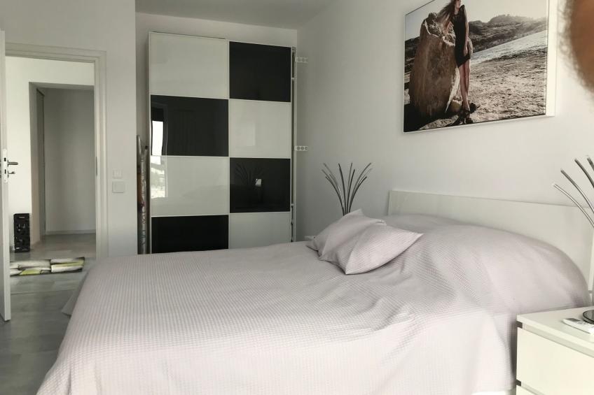 Luxus-Residenz Westpark 2 - foto 12