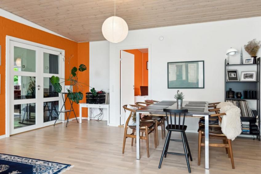 "Biergh" - 250m from the sea - foto 31