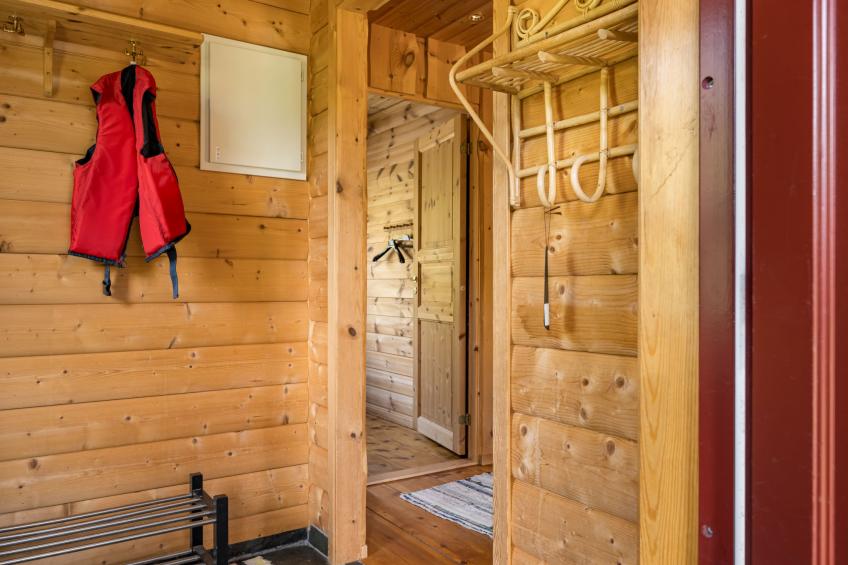 Likholefossen (FJS050) - foto 22