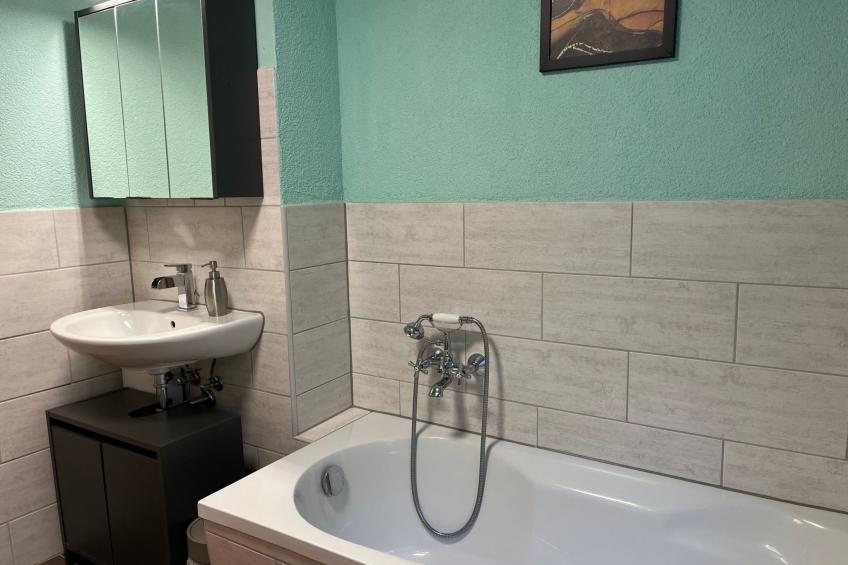 Haus Fichtelberg - foto 34