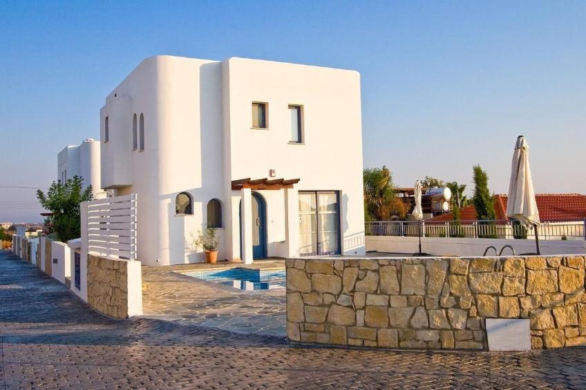 mit Garten, Grill und Terrasse - foto 27