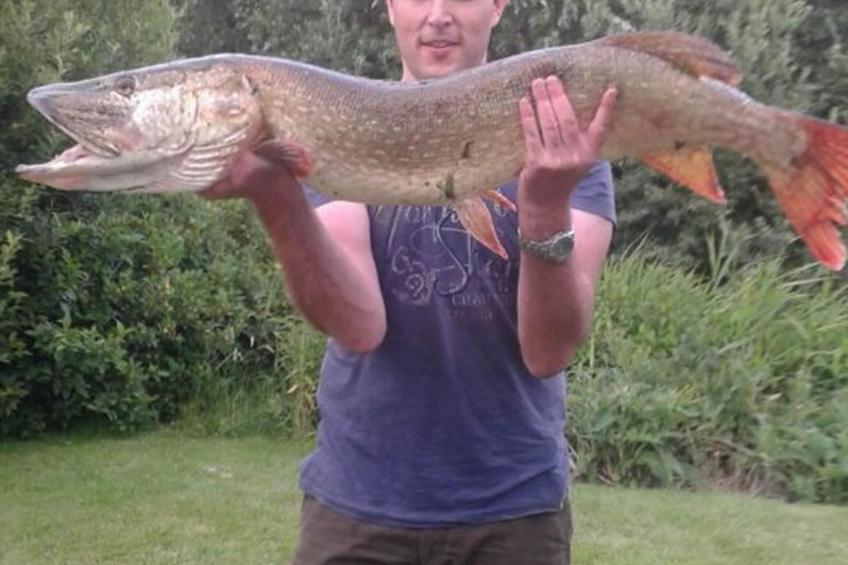 163 Natascha - foto 28