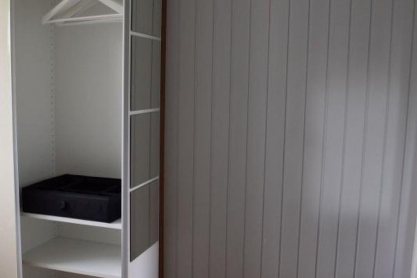 Kleines Haus mit Garten, direkt hinter dem Deich - foto 12