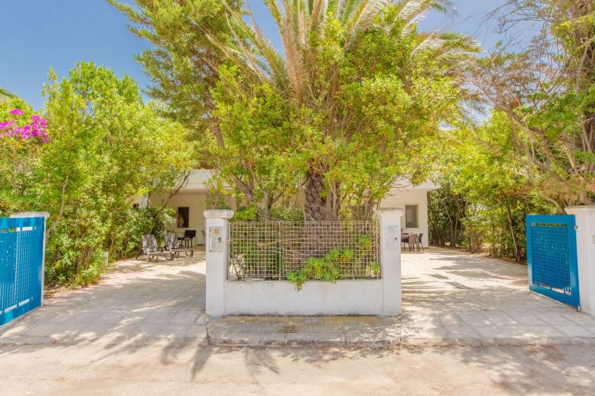 Villa Talise - foto 24