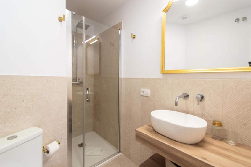 Maison à Cala Galdana - foto 48