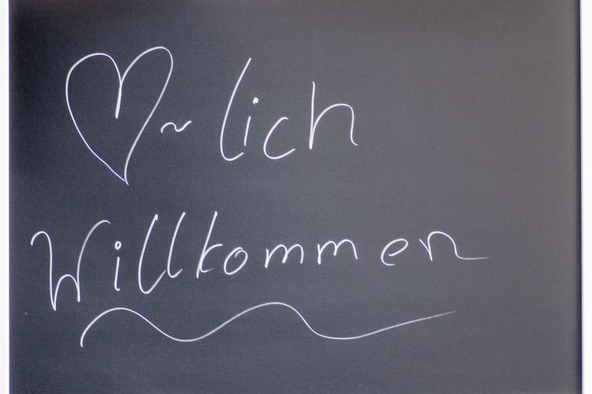 am Weiher - Wohnung 3 - Für 2 Personen - foto 26