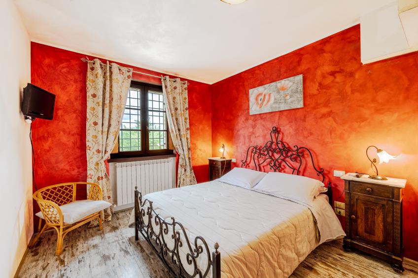 Villa San Martino - foto 29