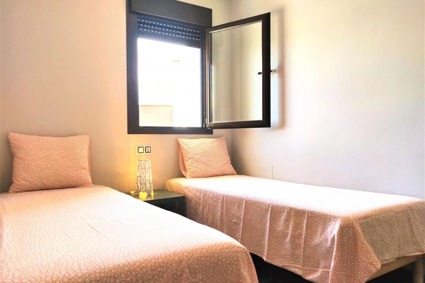 "Casa Valle Niza" mit Pool - foto 70