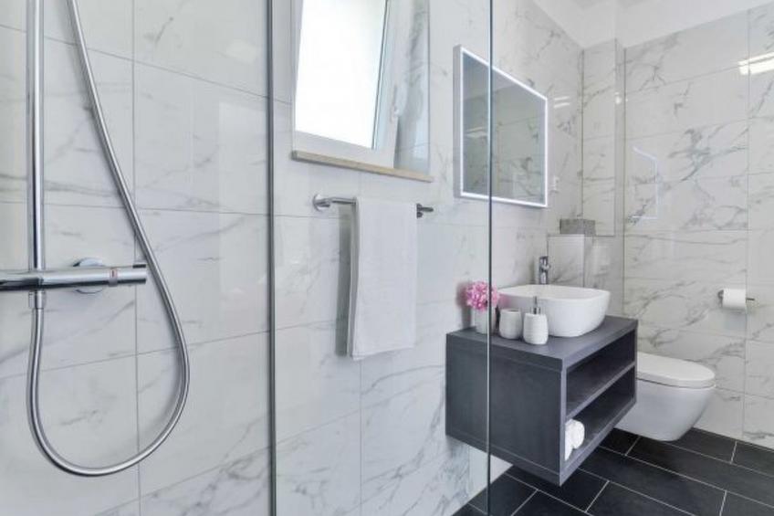 Stone Villa Banovi with heated pool - foto 50