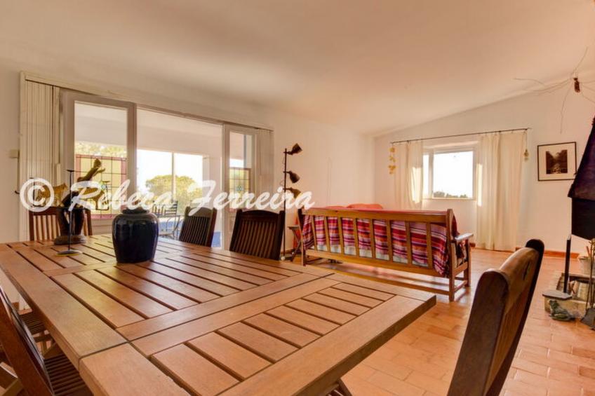 V3 Praia Da Marinha - foto 43