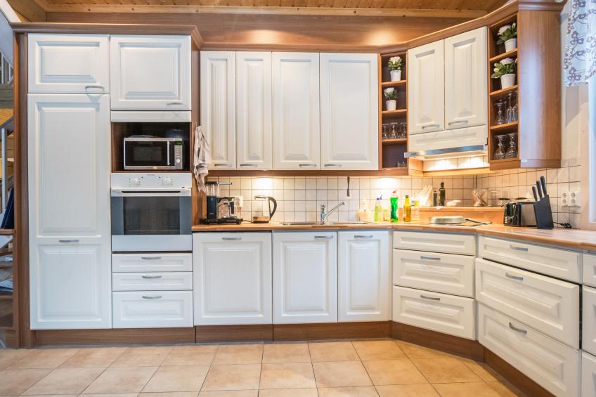 Villa ulperi - foto 7