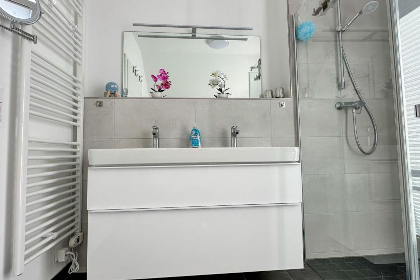 Boddenblick Klausdorf Am Nationalpark - foto 20