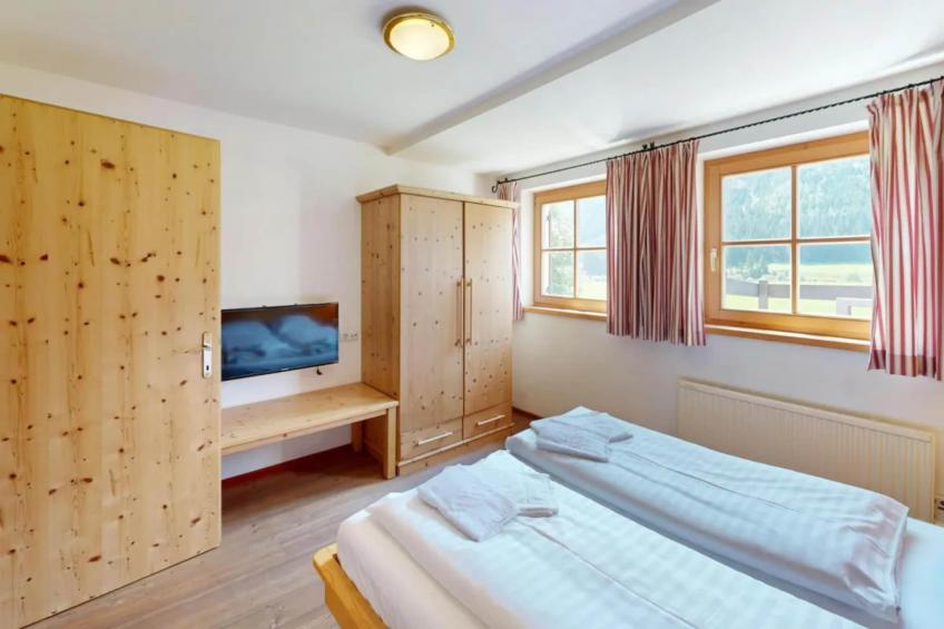 Chalets im Wald - foto 21