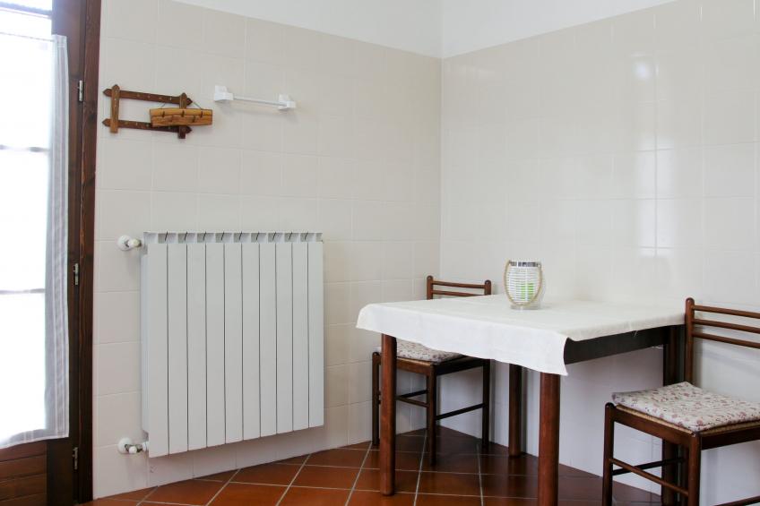 Fattoria La Tartufaia (TMO108) - foto 9