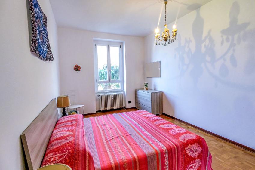 Condominio dei Giardini - foto 13
