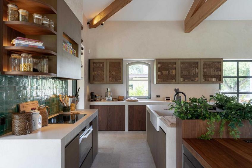 JL-759-SHESH - foto 47