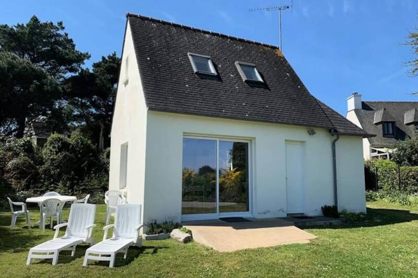 Résidence D22-ile Grande - foto 9