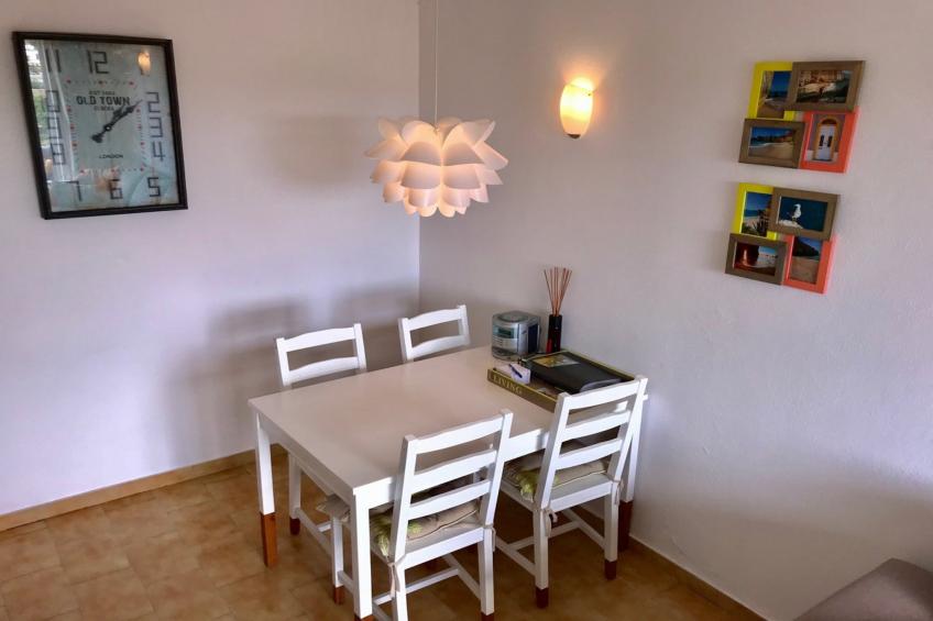 Casa de Sorte - Seaview apartment - foto 3