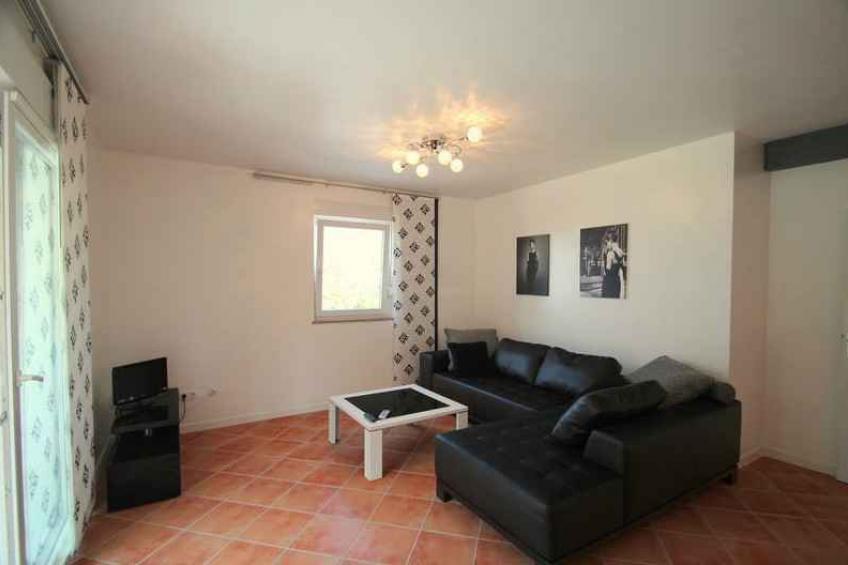 Ferienwohnung mit einem einzigartigen Meerblick - BF-ZDPNB - foto 10
