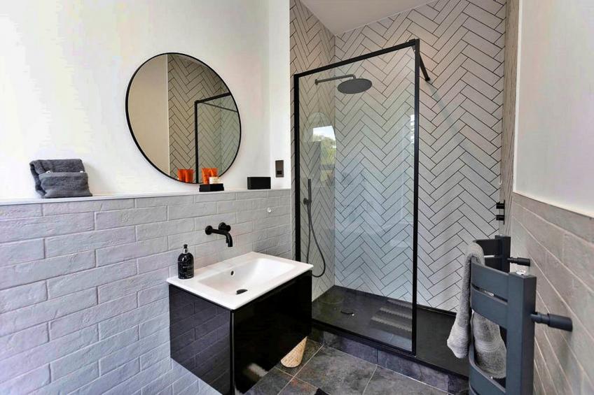 Portland House - foto 39