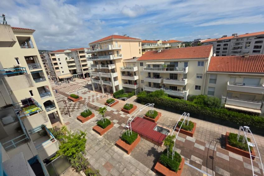 Les Pins Bleus - foto 17