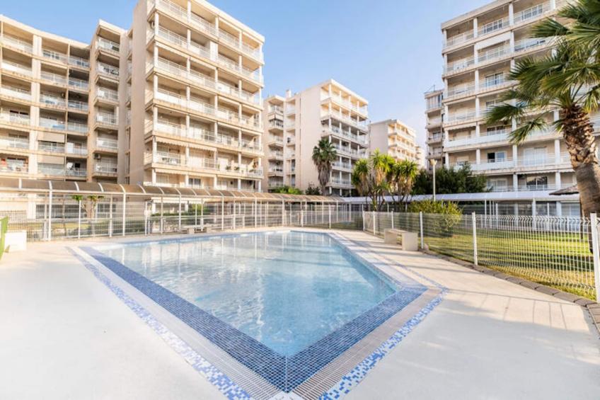 Appartements à Canet d'En Berenguer - foto 40