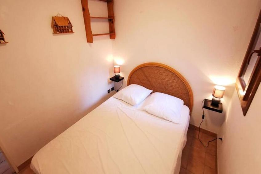 Résidence Maisons De La Plage - foto 3