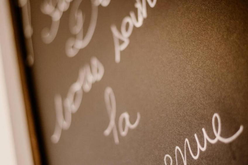 Studio à Nîmes - foto 26