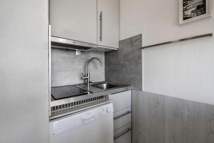 Appartements à Saint Nazaire - foto 5