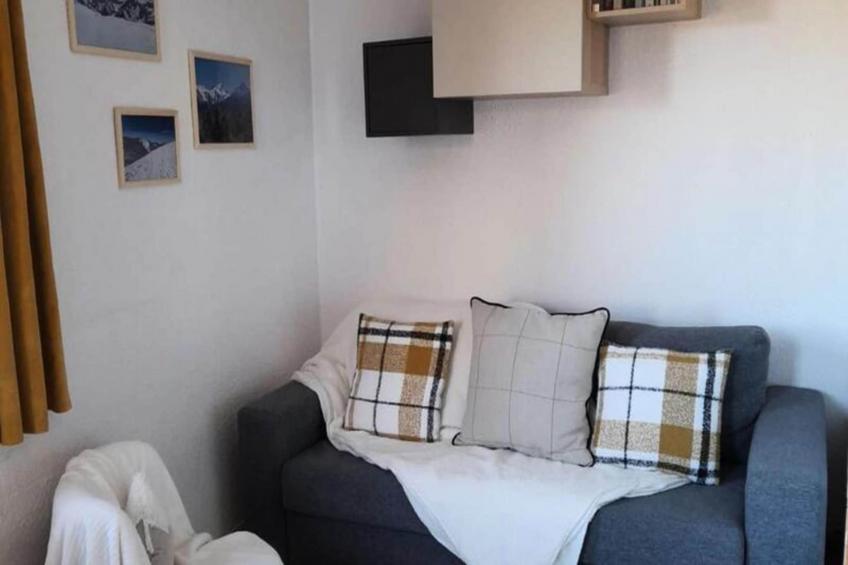 Résidence Montana 2 - foto 12