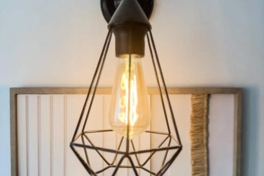 | Le Coeur Lorraine - foto 27