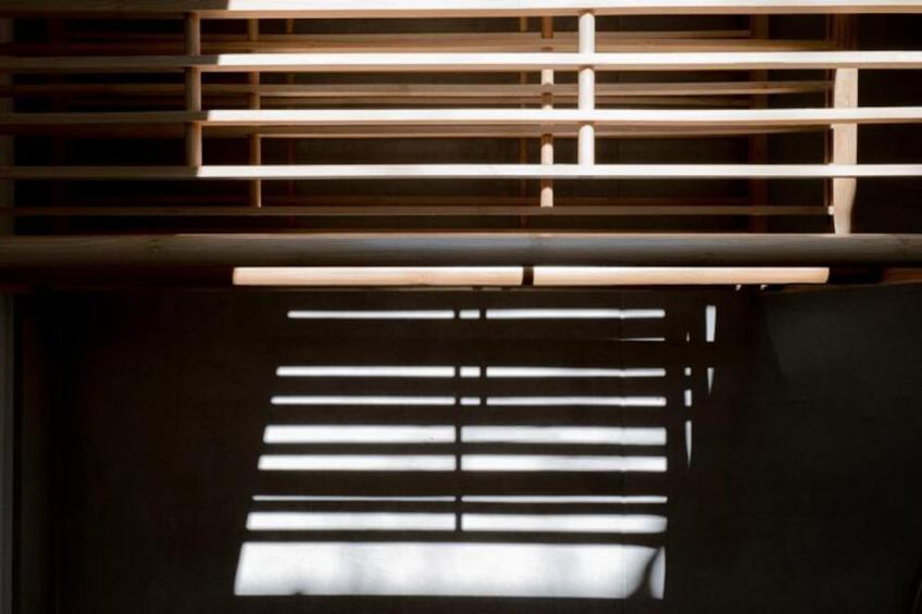 Résidence La Perle Rose Villa Standing 5 étoiles Avec Piscine Jacuzzi Et Superbe Vue - foto 168